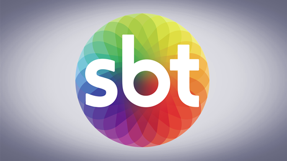 sbt-logo2