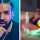 Vaza nude de rapper Drake na internet e tamanho impressiona (+18)