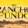 No Rancho Fundo (2024) - Audiência detalhada